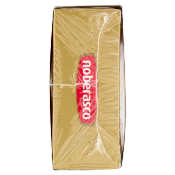 noberasco Datteri Medjoul Ricoperti di Cioccolato al Caramello, Fondente, Ruby 150 g