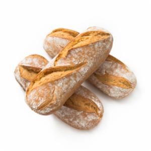 Paolillo Ciabattine Di Semola