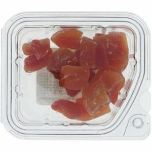 Eurocereali Papaya Disidratata Fette 175g