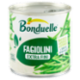 Bonduelle Fagiolini Extra Fini 295 g