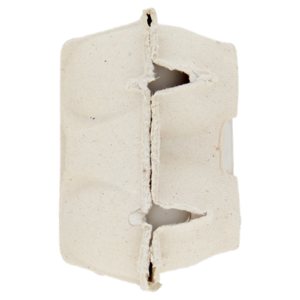 Assaggi e paesaggi 6 Uova Fresche 330 g