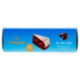 Melegatti 1894 la Chocolat 400 g