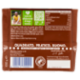 Ritter Sport Special Nuts Nocciole Intere 100 g
