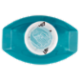 Listerine Cool Mint 600 ml