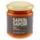 Selex Saper di Sapori Sugo di Lepre 180 g