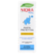 Nidra Baby Pasta Protettiva con Ossido di Zinco 75 mL