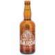 Birrificio Felice Birra Garda 50 Cl