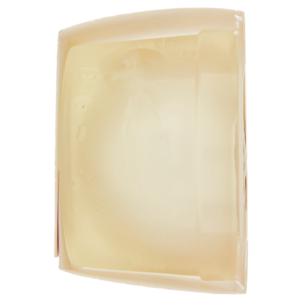 Vallelata Burrata 125 g