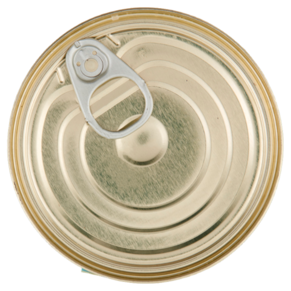 Valfrutta Bianchi di Spagna 400 g