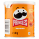 Pringles Paprika 40 g