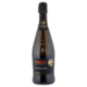 Tosti Prosecco DOC Extra Dry 750 ml