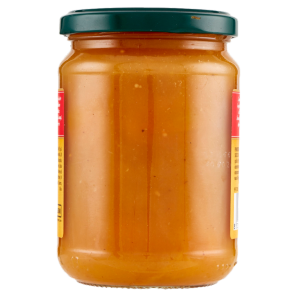 Mutti Pomodori Datterini Gialli Interi in Succo 350 g