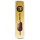 Magnum Classic 4 x 75 g