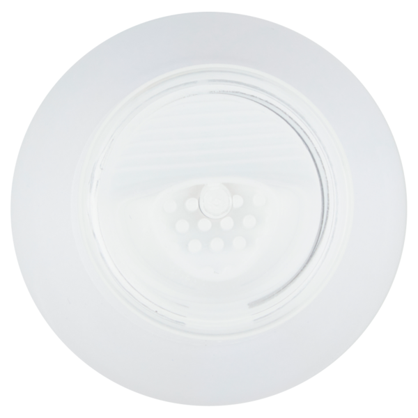 Gillette Mousse da Barba da Uomo Skin Ultra Sensitive con Burro di Karité e Vitamina E, 240 ml