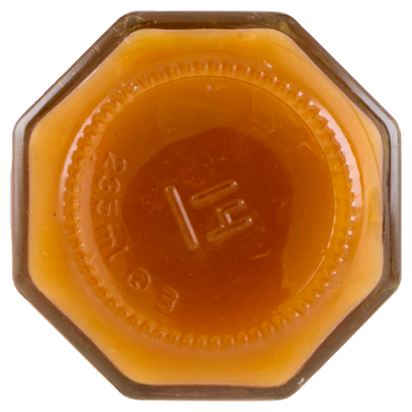 Rigoni di Asiago Natù Senza Zuccheri Aggiunti° Albicocche bio 240 g