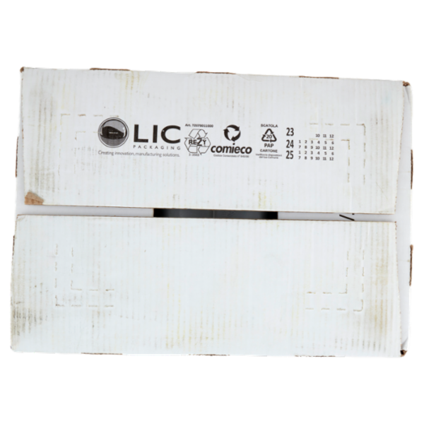 Omino Bianco Detersivo Lavatrice Liquido Igienizzante 3 x 44 Lavaggi 3 x 1760 ml