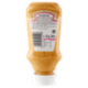Heinz Salsa Curry Mango 225 g