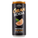 Oransoda 33 cl