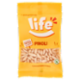 Life Pinoli 35 g