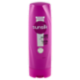 sunsilk Liscio Perfetto Balsamo 200 mL