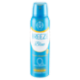 Breeze Blue Deodorante Spray 150 mL