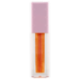 Maybelline New York Lifter Plump Hot Honey 008 5,4 ml