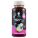 macè Mirtillo Mela Spremuta 250 ml