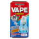 VAPE Liquido Classic Ricarica 15 ml