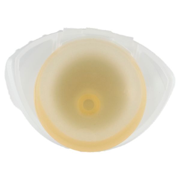 Pantene Pro-V Antiforfora 3 in 1 Shampoo + Balsamo + Trattamento Active Nutri-Plex 250 ml