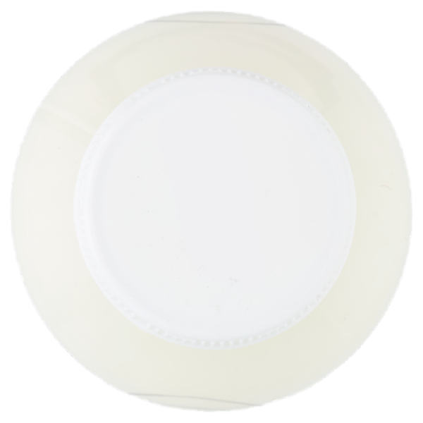 alplí Kefir Bianco Naturale 480 g