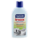 nuncas Inox Crema Protettiva 250 ml