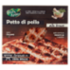 Delizie Natura Petto di pollo alla brace 0,150 kg