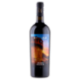 Brumale Sangiovese Romagna DOC 75 cl