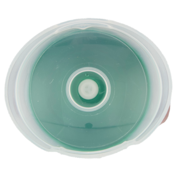 Calvé Ketchup 275 g