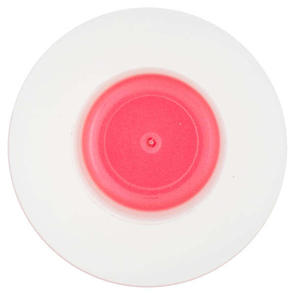 Giardino dei Sensi Sublime Peonia Profumo 100 ml