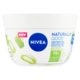 Nivea Naturally Good Crema Idratante 24h Aloe Vera Bio 200 ml
