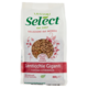Select Selezioni dal Mondo Lenticchie Giganti 400 g