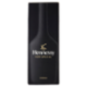 Hennessy V.S Astuccio 70 cl