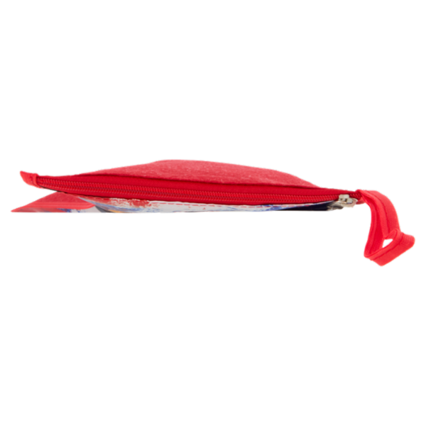 Zàini Calza Crockki Spider-Man 5 Pezzi 186 g