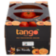 tango Mandarino Senza Semi Tang Gold 900 g