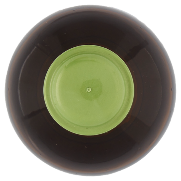 I Provenzali Olio Corpo & Capelli Ulivo Ligure 200 mL