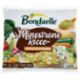 Bonduelle Minestrone Ricco con Passato di Verdura Surgelato 750 g