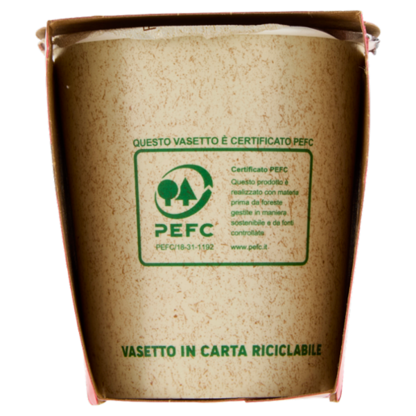 Yomo la Stracciatella 2 x 125 g