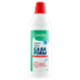 Consilia Detergente Casaform Classico 1 L