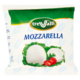 treValli Mozzarella 100 g