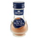 La Drogheria 1880 Noce Moscata Macinata 30 g