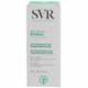 Svr Spirial Deo Crema 50ml