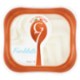 G7 Fiordilatte 500 g