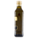 Filippo Berio 100% Italiano Olio Extra Vergine di Oliva 750 ml