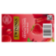 Twinings Frutti Rossi Infuso Sensations alla fragola, lampone, ibisco e rosa canina 20 filtri 40